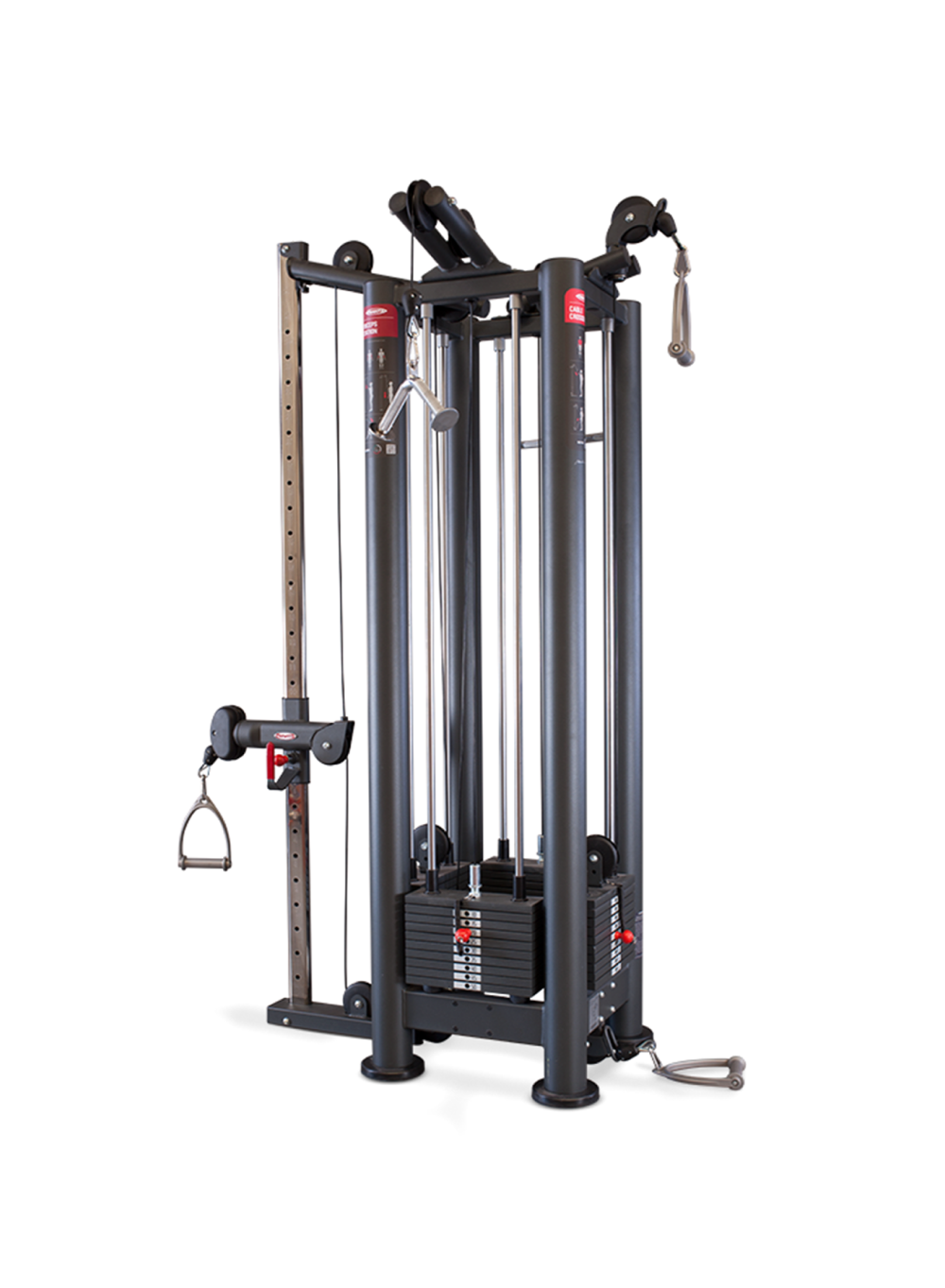 Brand Product Impulse - Bikes - Advance Technology Supplier
